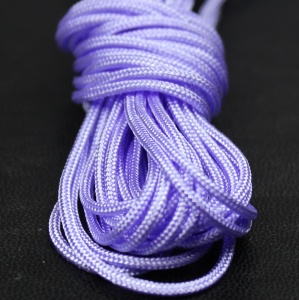 Macrame & Kumihimo Cord